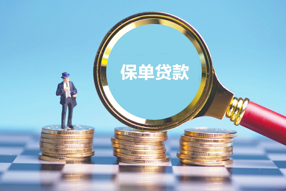 江苏2小额贷款申请与利率解析：让借款更轻松。